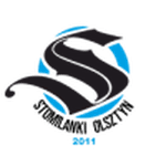 Стомілянки Ольштин (ж)