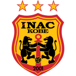 INAC Кобе Леонесса (ж)