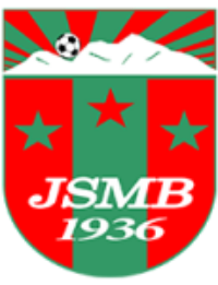 JSM Хай Джебель