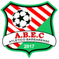 Атлетіко Барбаренсе U20