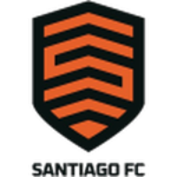 ФК Сантьяго
