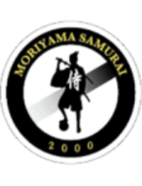 Морияма Самурай