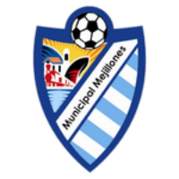 Мунисипаль Мехильонес