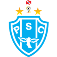 Пайсанду PA U20