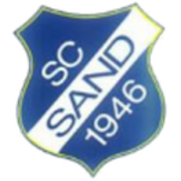 SC Санд (ж)