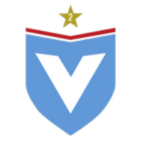 Виктория Берлин (ж)