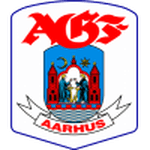 АГФ