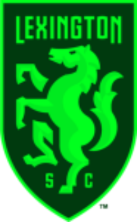 Лексингтон (ж)