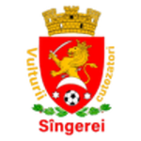 Вултурий Кутезетори