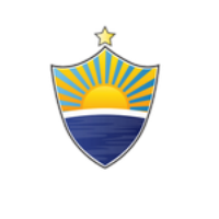 Надур Янгстерс