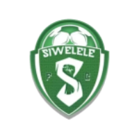 Siwelele