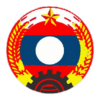 Lao Army