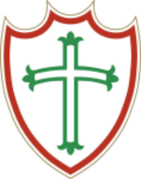 Португеза Лондриненсе