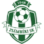 Жсамбеки SK