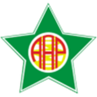 Португеза RJ U20