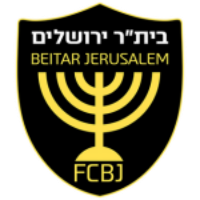 FC Jerusalem