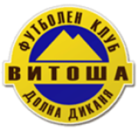 Витоша Долна Диканя