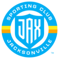 Спортинг Джакс