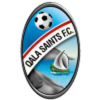 Кала Сейнтс