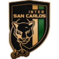 Интер Сан-Карлос