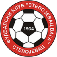 Степоєвац Ваґа