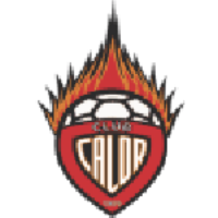 Калор де Сан-Педро