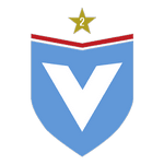 Виктория Берлин U19