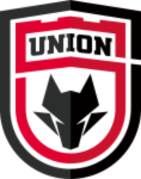 Shaanxi Northwest Youth