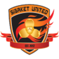 Сисакет Юнайтед