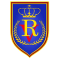 Варкетілі II