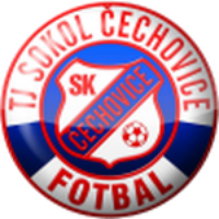 Сокол Чеховице