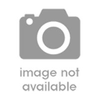 Естудиантиль CNI