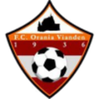 Оранія Віанден