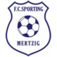 Спортінг Мерціг