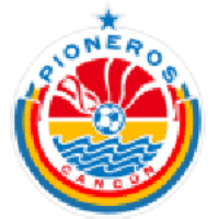 Пионерос де Канкун