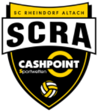 Райндорф Альтах