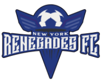 NY Ренегейдс