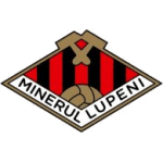 Минерул Лупень