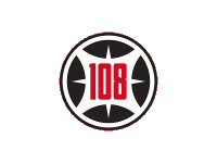BF 108
