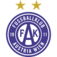 Аустрия Вена (ж)