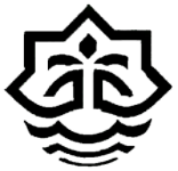 Шахрдари Бандар-Аббас