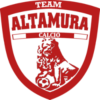 Тим Альтамура
