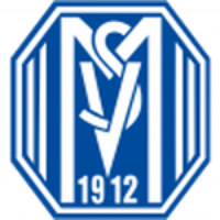 Меппен U19