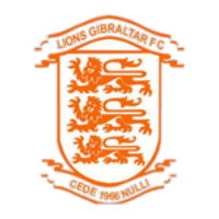 Lions Gibraltar