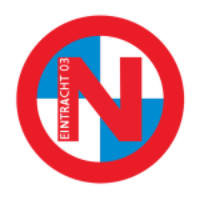 Айнтрахт Нордерштедт U19