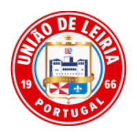 União Leiria U19