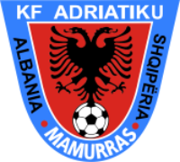 Adriatiku
