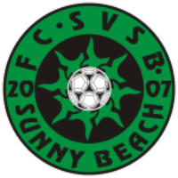 Святий Влас