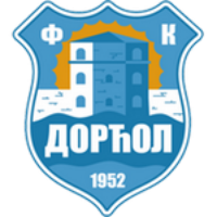 Полет Дорчол