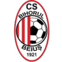 Бихорул Бейуш